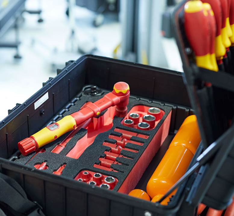 Imagem sem descrição